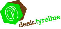 logo_desk_tyreline